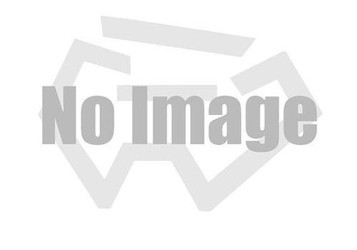 GB861.2內鋸齒鎖緊墊圈